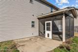 154 Blue Bay Lane - Photo 40