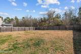154 Blue Bay Lane - Photo 41