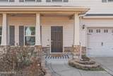 154 Blue Bay Lane - Photo 5