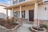 154 Blue Bay Lane - Photo 6