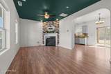 154 Blue Bay Lane - Photo 7