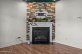 154 Blue Bay Lane - Photo 8