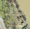 765 Sand Bar Ferry Road - Photo 1