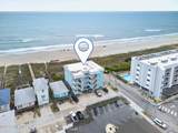 115 Carolina Beach Avenue - Photo 1