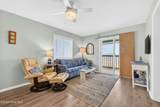 115 Carolina Beach Avenue - Photo 10