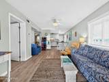 115 Carolina Beach Avenue - Photo 11