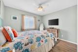 115 Carolina Beach Avenue - Photo 12