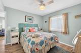 115 Carolina Beach Avenue - Photo 13