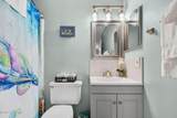 115 Carolina Beach Avenue - Photo 14