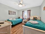 115 Carolina Beach Avenue - Photo 15