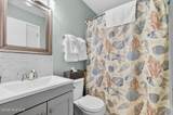 115 Carolina Beach Avenue - Photo 16