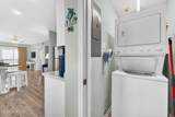 115 Carolina Beach Avenue - Photo 17