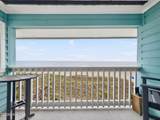 115 Carolina Beach Avenue - Photo 18