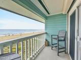 115 Carolina Beach Avenue - Photo 19