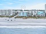 115 Carolina Beach Avenue - Photo 2