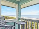 115 Carolina Beach Avenue - Photo 20