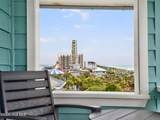 115 Carolina Beach Avenue - Photo 21