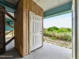 115 Carolina Beach Avenue - Photo 22