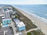 115 Carolina Beach Avenue - Photo 23