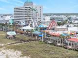 115 Carolina Beach Avenue - Photo 24