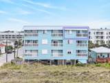 115 Carolina Beach Avenue - Photo 3