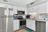 115 Carolina Beach Avenue - Photo 5