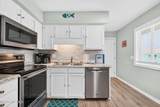 115 Carolina Beach Avenue - Photo 6