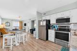 115 Carolina Beach Avenue - Photo 7