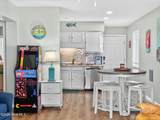115 Carolina Beach Avenue - Photo 8