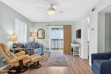 115 Carolina Beach Avenue - Photo 9