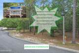2934 Serrano Trail - Photo 1