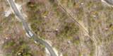2934 Serrano Trail - Photo 4