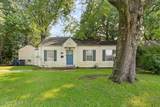 110 Queens Road - Photo 1