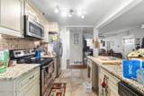 110 Queens Road - Photo 10