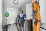 110 Queens Road - Photo 11