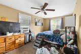 110 Queens Road - Photo 12