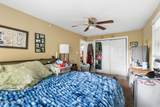 110 Queens Road - Photo 13