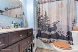 110 Queens Road - Photo 14