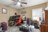 110 Queens Road - Photo 15