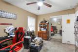 110 Queens Road - Photo 16