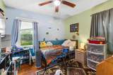 110 Queens Road - Photo 17