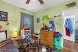 110 Queens Road - Photo 18