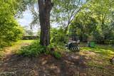 110 Queens Road - Photo 19