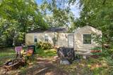 110 Queens Road - Photo 20