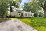 110 Queens Road - Photo 3