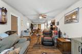 110 Queens Road - Photo 5