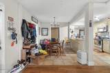 110 Queens Road - Photo 6