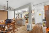 110 Queens Road - Photo 7