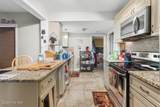 110 Queens Road - Photo 8