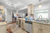110 Queens Road - Photo 9